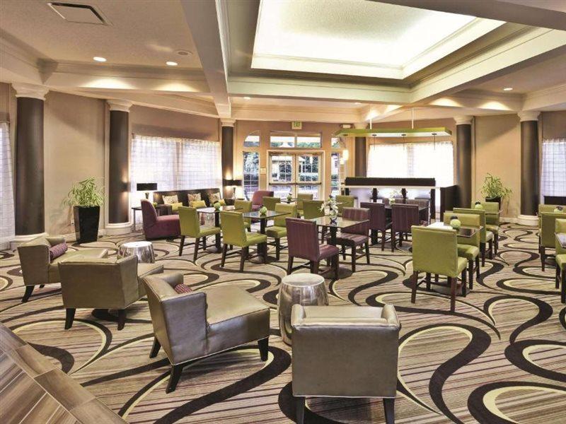 La Quinta By Wyndham Birmingham Homewood Buitenkant foto