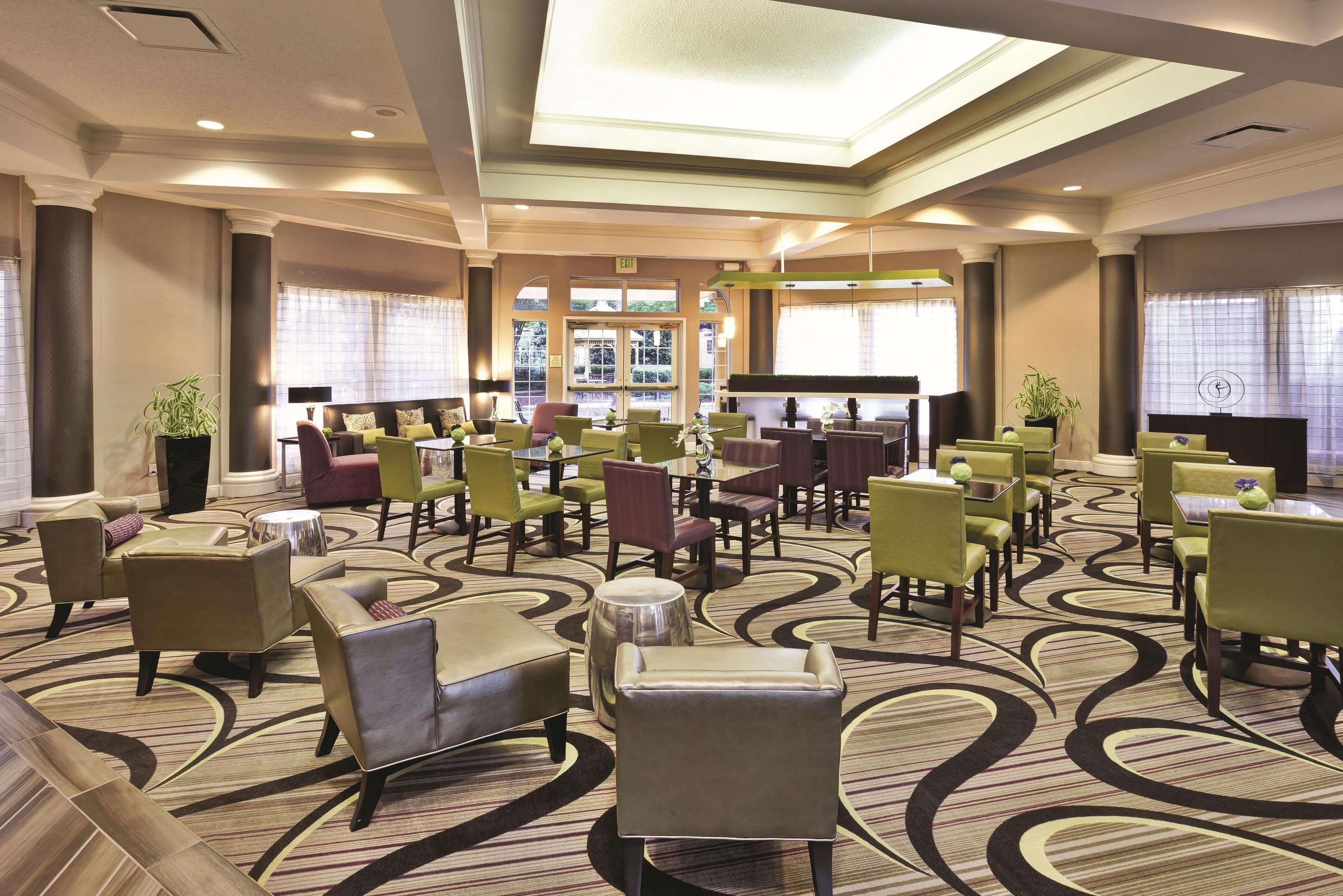 La Quinta By Wyndham Birmingham Homewood Buitenkant foto