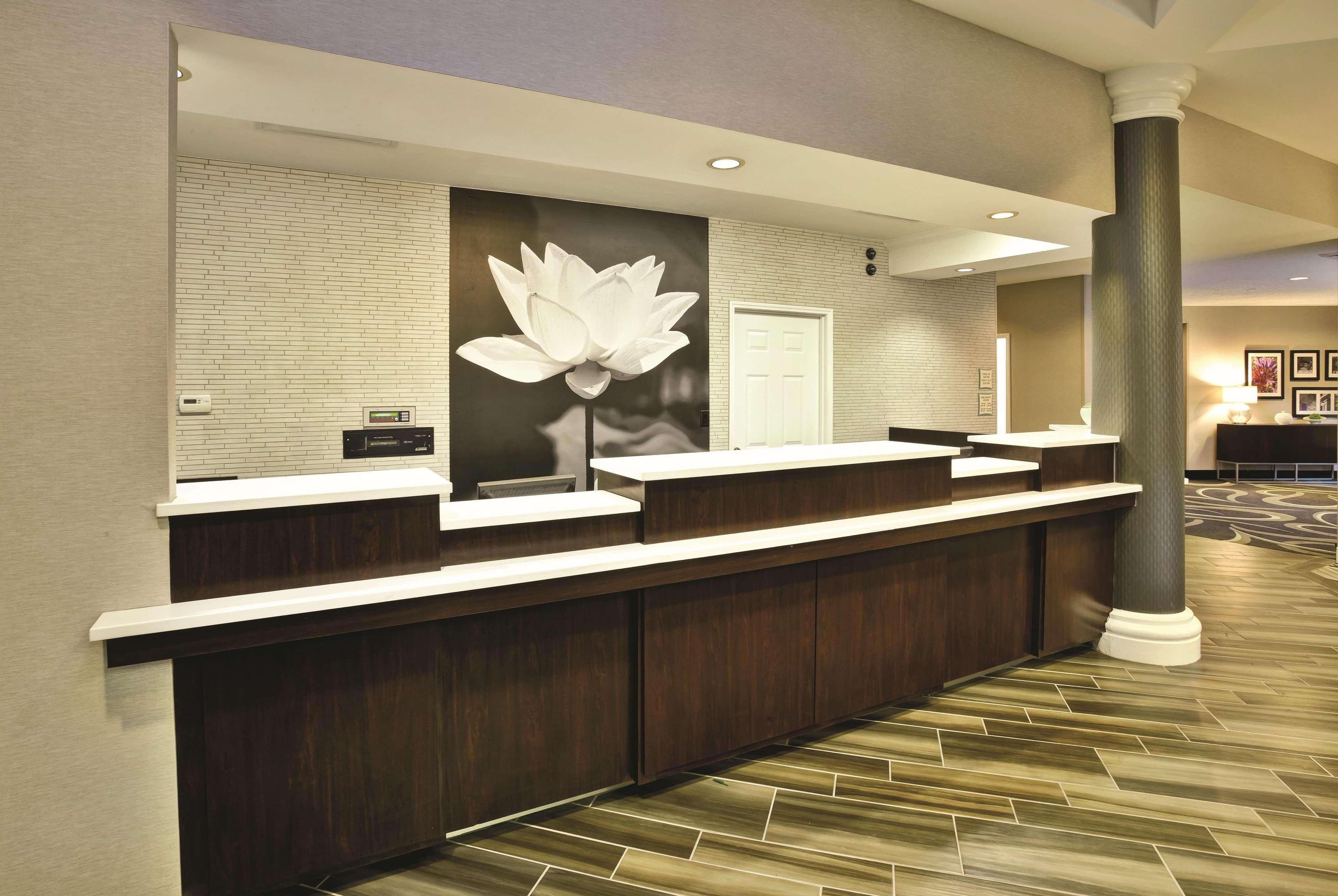 La Quinta By Wyndham Birmingham Homewood Buitenkant foto