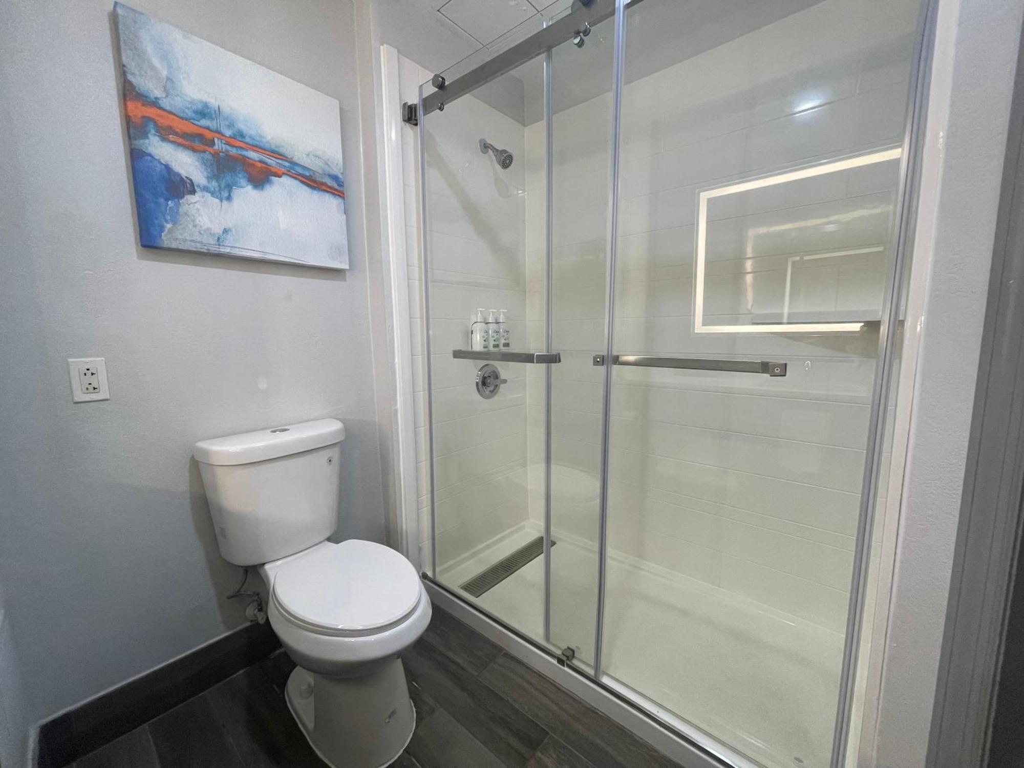 La Quinta By Wyndham Birmingham Homewood Buitenkant foto