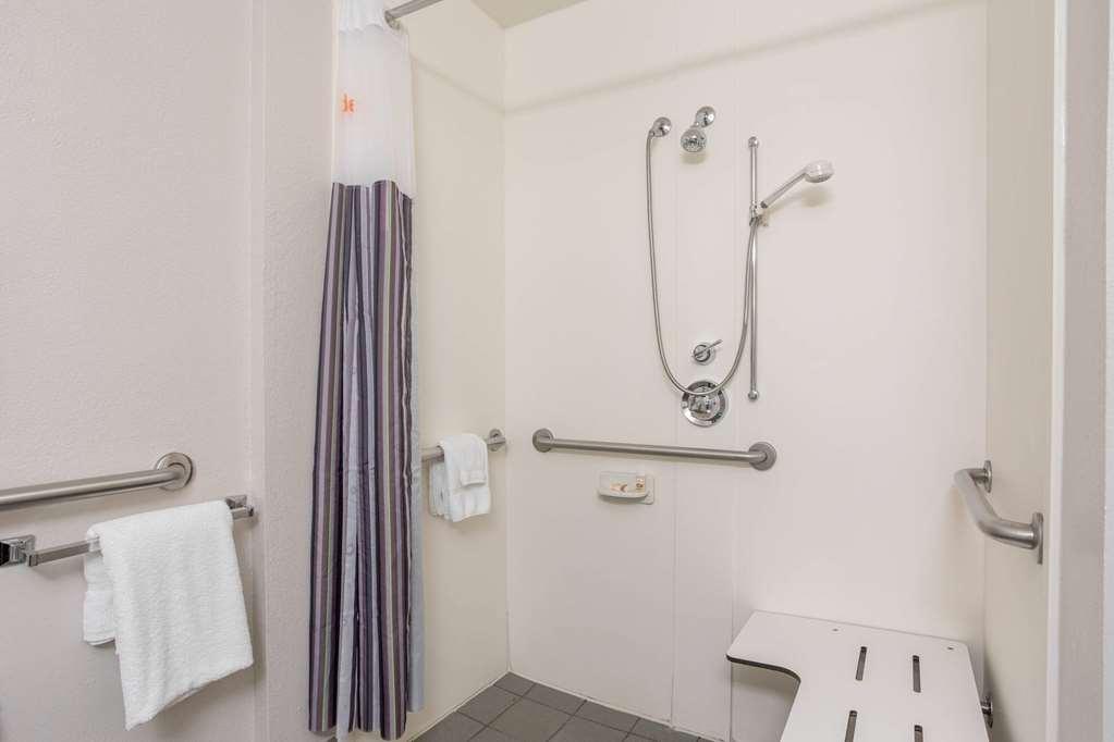 La Quinta By Wyndham Birmingham Homewood Kamer foto